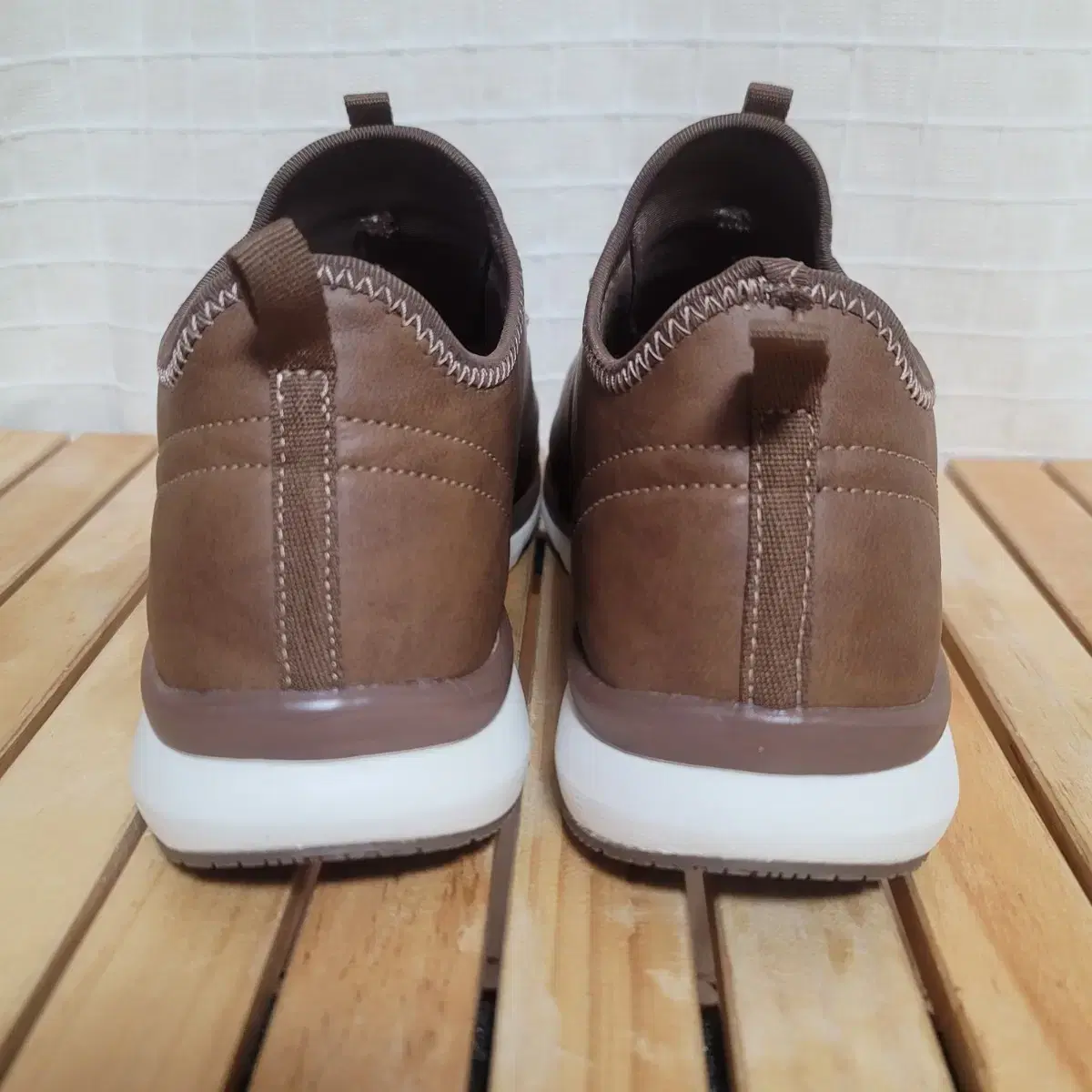 thumbnail-5